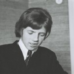 Tages
Utan att upprepa, men dom är för bra för att inte visas....
Göran Lagerberg 4
Foto Hans Sidén | Copyright Henrik Hagberg | Tages.nu