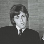 Tages
Utan att upprepa, men dom är för bra för att inte visas....
Göran Lagerberg 15
Foto Hans Sidén | Copyright Henrik Hagberg | Tages.nu