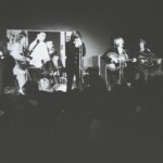 Tages Stockholm 1965