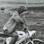 Tages Resterande Mopedbilder (1) Tages och Shanes för Idol Nytt
Foto Hans Sidén | Copyright Henrik Hagberg | Tages.nu