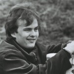 Tages
Resterande Mopedbilder Tages och Shanes för Idol Nytt Här Shanes medlemmen
Foto Hans Sidén | Copyright Henrik Hagberg | Tages.nu