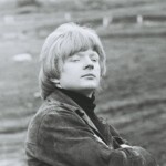 Tages Resterande Mopedbilder (1) Tages och Shanes för Idol Nytt Foto Hans Sidén | Copyright Henrik Hagberg | Tages.nu