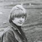 Tages
Resterande Mopedbilder (1) Tages och Shanes för Idol Nytt Foto Hans Sidén | Copyright Henrik Hagberg | Tages.nu