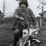 Tages
Shanes medlemmarna hade roligt tillsammans med Tages
Foto Hans Sidén | Copyright Henrik Hagberg | Tages.nu