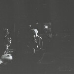 Tages
Stockholm 1965 kan vara Johannes hov