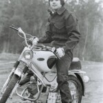 Tages
Mopedtävling med bla Shanes - Danne Larsson
Foto Hans Sidén | Copyright Henrik Hagberg | Tages.nu