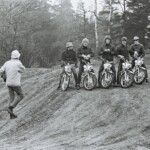 Tages
Göran, Anders, Tommy, Danne och Freddie
Foto Hans Sidén | Copyright Henrik Hagberg | Tages.nu