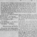 Västkustens Beatles