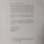 Tages
Hedda skryter om att nu tror även Engelska journalister att Tages kommer att gå upp på Engelska lista med Treat her like a lady mm mm