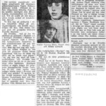 Tages i Finland 1965 Tages i Finland 1965