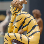 Tages
Unikt foto.
Unika Tages