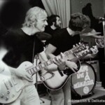 Tages
Askims Livs och Delikatesser påSkrotten i Göteborg.
Anders Töpel och Freddie Skantze