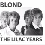 Tages / Blond
Ja sista uppsättningen TAGES och första av BLOND