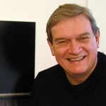 Tages 17-11-2017
Jörgen Jørgen Angel Stjärnefotografen fra Denmark som tog så mange bilder fra Teen Club Tivoli mfl