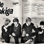 Tages
Artikel med Tages 1965 Är dom tokiga Tages