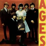 Tages
KB Hallen Danmark