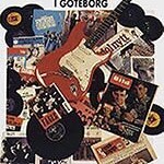 Tages
Hans Sidens bok
Tages Cue och jag och du!