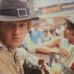 Tages
promotion filmen Tiggeriet