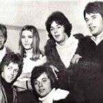 Tages
Danmark okänd fotograf och tillfälle