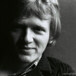 Tages
Anders Töpel
Foto Hans Sidén | Copyright Henrik Hagberg | Tages.nu