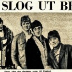 Tages
Kan det verkligen ha varit så?
Läs i artikeln här Tages slog ut Beatles?