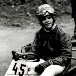 Tages
Björn Töpel i samband med i Go Kart körningen i Göteborg tidigare medlem i Fabians
Foto Hans Sidén | Copyright Henrik Hagberg | Tages.nu