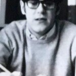 Tages
Börje Karlsson, Gorge Karlsson
Foto Hans Sidén | Copyright Henrik Hagberg | Tages.nu