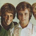 Tages
Dalamania med Tages 1968 i en underbar Dala miljö med stråkar och..... Dalamania med Tages 1968