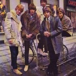 Tages
Danmark 1968