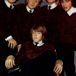 Tages
Bild från Dansk pop avis.