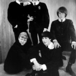 Tages
Foto Hans Sidén | copyright Henrik Hagberg