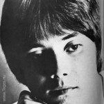 Tages
Danne Larsson från Danska Magasi