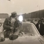 Tages Danne tog realexamen på Burgården den 14/6-65,
Tusen tack till Bodil för dessa foton.
Copyright @ All Rights Reserved