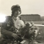 Tages Göran tog realen den 13/6-65 och Danne tog realexamen på Burgården den 14/6-1965,
Tusen tack till Bodil för dessa foton.
Copyright @ All Rights Reserved