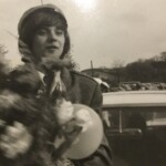 Tages
Danne tog realexamen på Burgården den 14/6-1965,
Tusen tack till Bodil för dessa foton.
Copyright @ All Rights Reserved