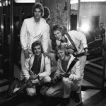 Tages
Med önskan om en trevlig fortsatt helg!
Här lite godis från Benny Sörensen i Danmark med bla foton av J. Angel
Foto Jørgen Angel | Copyright Henrik Hagberg | Tages.nu