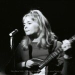 Tages
Foton från Popsan 1965 Doris Svensson, vår tjej!
Foto Hans Sidén | Copyright Henrik Hagberg | Tages.nu