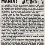 Tages
A Touch of Tages Mania!
Engelsk artikel-Lasse Svensson-Anders Töpel-Göran Lagerberg-Danne Larsson-Tommy_Blom A Touch of Tages Mania