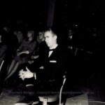 Tages 1-03-2018
Ytterligare en bild med Evert Jakobsson Platina Skivor.
Guld Galan 17 Januari 1966
Foto Hans Hörberg | Copyright Henrik Hagberg | www.Tages.nu