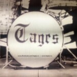 Tages
Bild från Idolparaden 1965