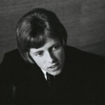 Tages
Utan att upprepa, men dom är för bra för att inte visas....
Göran Lagerberg
Foto Hans Sidén | Copyright Henrik Hagberg | Tages.nu