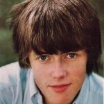 Tages I en serie enskilda bilder här en till med
Göran Lagerberg
Copyright @ All Rights Reserved