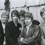 Tages Gänget samlade i Göteborgs Norra Hamn 1967
Foto Hans Sidén | Copyright Henrik Hagberg | Tages.nu