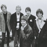 Tages
Ytterligare några bilder från hamnen bakom gasklockan 1967 Göteborg
Foto Hans Sidén | Copyright Henrik Hagberg | Tages.nu