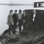 Tages
Ytterligare några bilder från hamnen här ombord på en äldre bogserbåt...⛴️ Foto Hans Sidén | Copyright Henrik Hagberg | Tages.nu