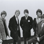 Tages
Bild från Norra hamnen i Göteborg . Göran, Anders, Lasse, Tommy och Danne
Foto Hans Sidén | Copyright Henrik Hagberg | Tages.nu