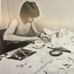 Tages
Göran Lagerberg foto LÅ Thuressons