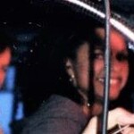 Tages
God Morgon, 6(7) Här följer separata bilder från Tages spelning i Stockholm med Bernt Ridderström som DJ på ett 60 års kalas 30-1-2004.- Här Danne, men...
Foto Bernt Ridderström | Copyright Henrik Hagberg