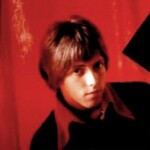 Tages
En serie enskilda bilder här Göran Lagerberg
Foto Hans Sidén | Copyright Henrik Hagberg | Tages.nu