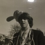 Tages
Göran tog realexamen på Burgården 13/6-65 Tusen tack till Bodil. Copyright @ All Rights Reserved.
Imorgon bilder från Dannes Realexamensdag.